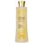 Pronto Wet INSTANT VOLUMIZING SHAMPOO